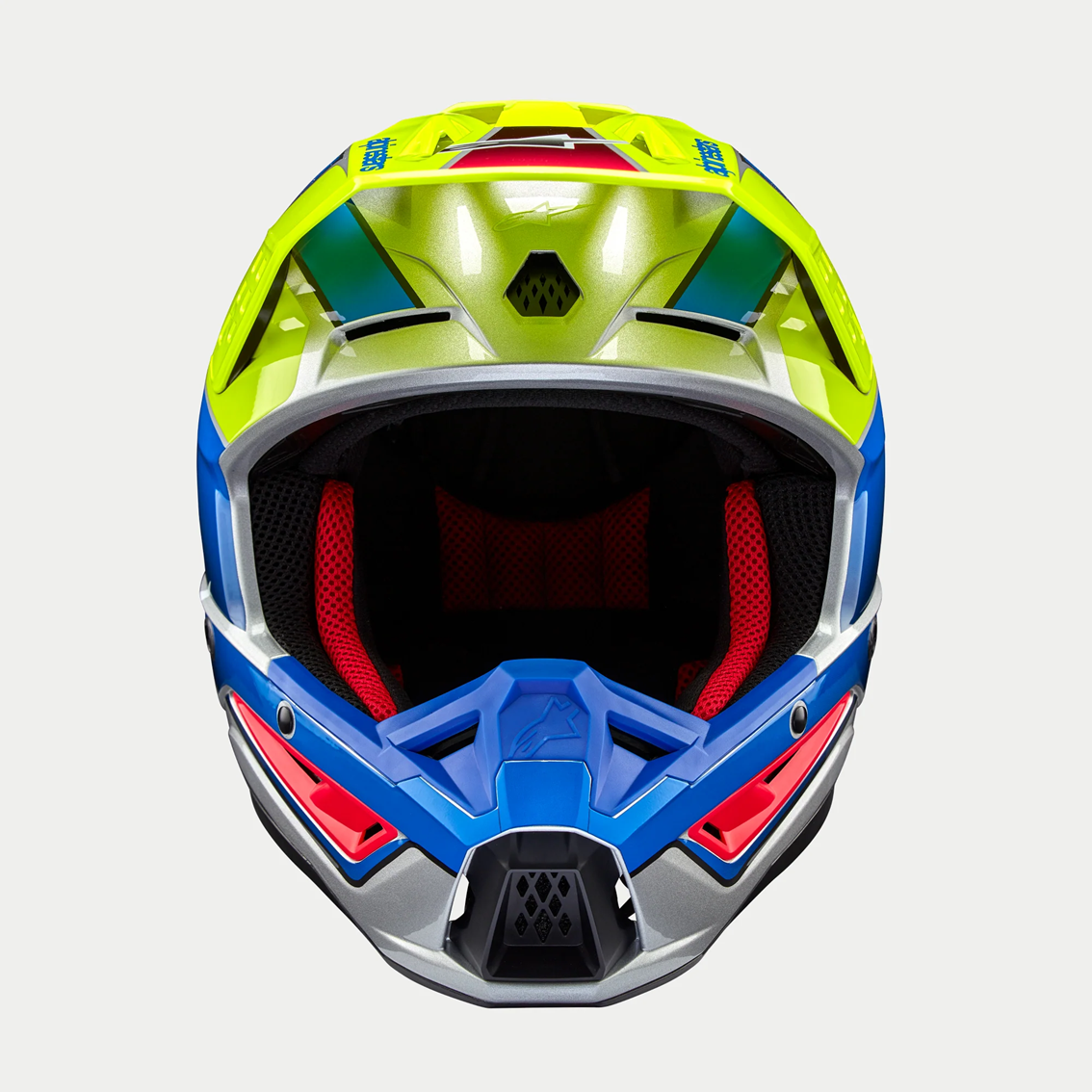 2024 SM5 SAIL HELMET %2816%29.PNG?VersionId=2P5Z9dlPRFofw53md